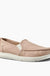 Reef Cushion Coast Autumn Shoes - 88 Gear