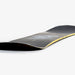 Nitro Beast Snowboard 2024 - 88 Gear