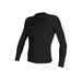 O'Neill Hyperfreak 1.5mm Long Sleeve Top - 88 Gear