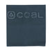 Coal M.T.F Neck Gaiter - 88 Gear