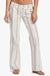 Roxy Oceanside Pants YD - 88 Gear