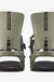 Salomon Rhythm Snowboard Bindings 2024 - 88 Gear
