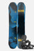 Rome Mechanic Snowboard Package 2026 - 88 Gear