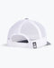 Salty Crew Ink Slinger Retro Trucker Hat - 88 Gear