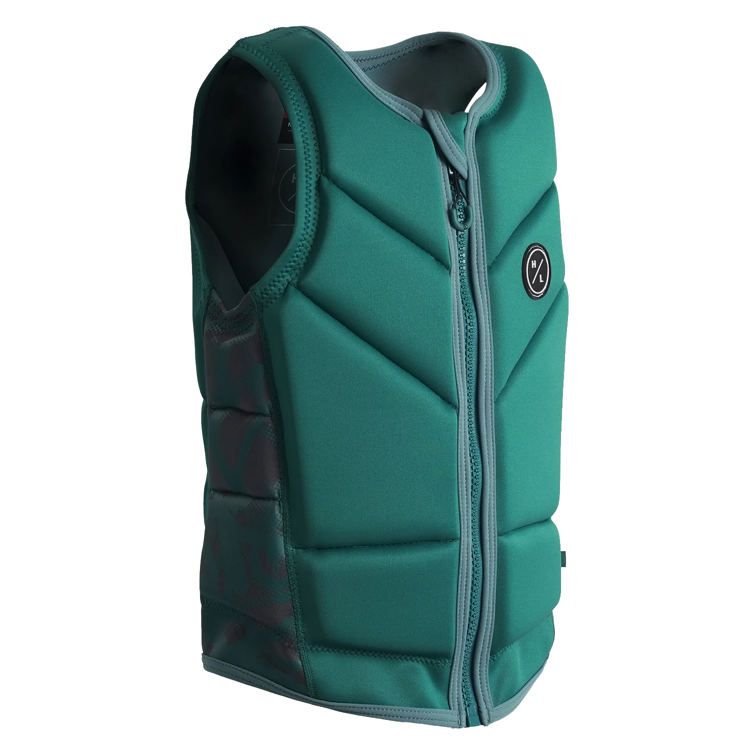Hyperlite Journey Women's Life Jacket