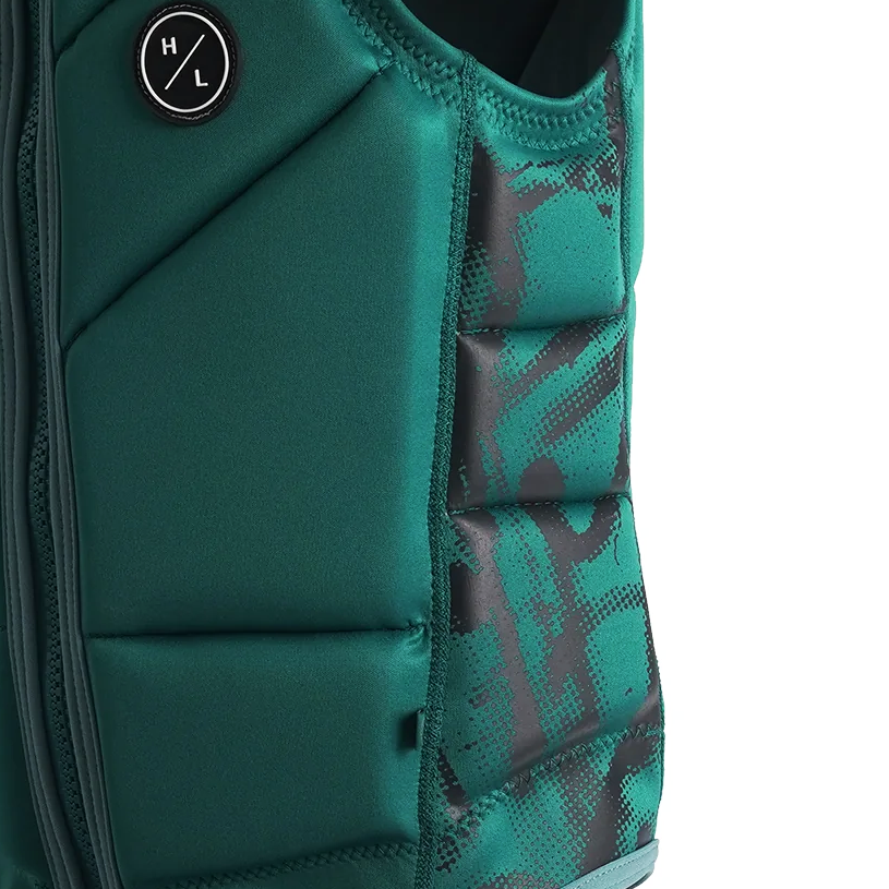 Hyperlite Journey Women's Life Jacket