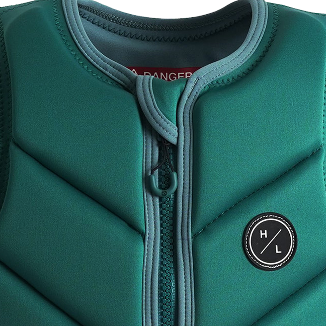 Hyperlite Journey Women's Life Jacket