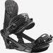 Salomon Trigger Snowboard Bindings 2024 - 88 Gear