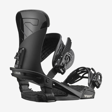 Salomon Trigger Snowboard Bindings 2024 - 88 Gear