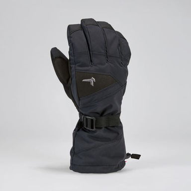Kombi Empire Gore-Tex Glove - 88 Gear