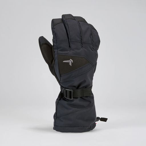 Kombi Empire Gore-Tex Glove - 88 Gear