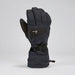Kombi Empire Gore-Tex Glove - 88 Gear