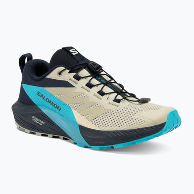 Salomon Sense Ride 5 Trail Shoe - 88 Gear