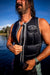 Phase Five Mens Comp Vest - 88 Gear