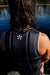 Phase Five Mens Comp Vest - 88 Gear