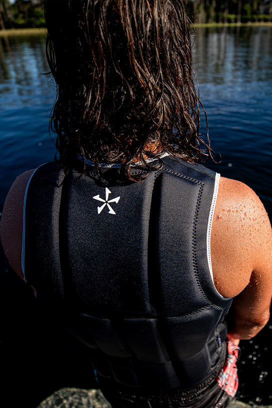 Phase Five Mens Comp Vest - 88 Gear