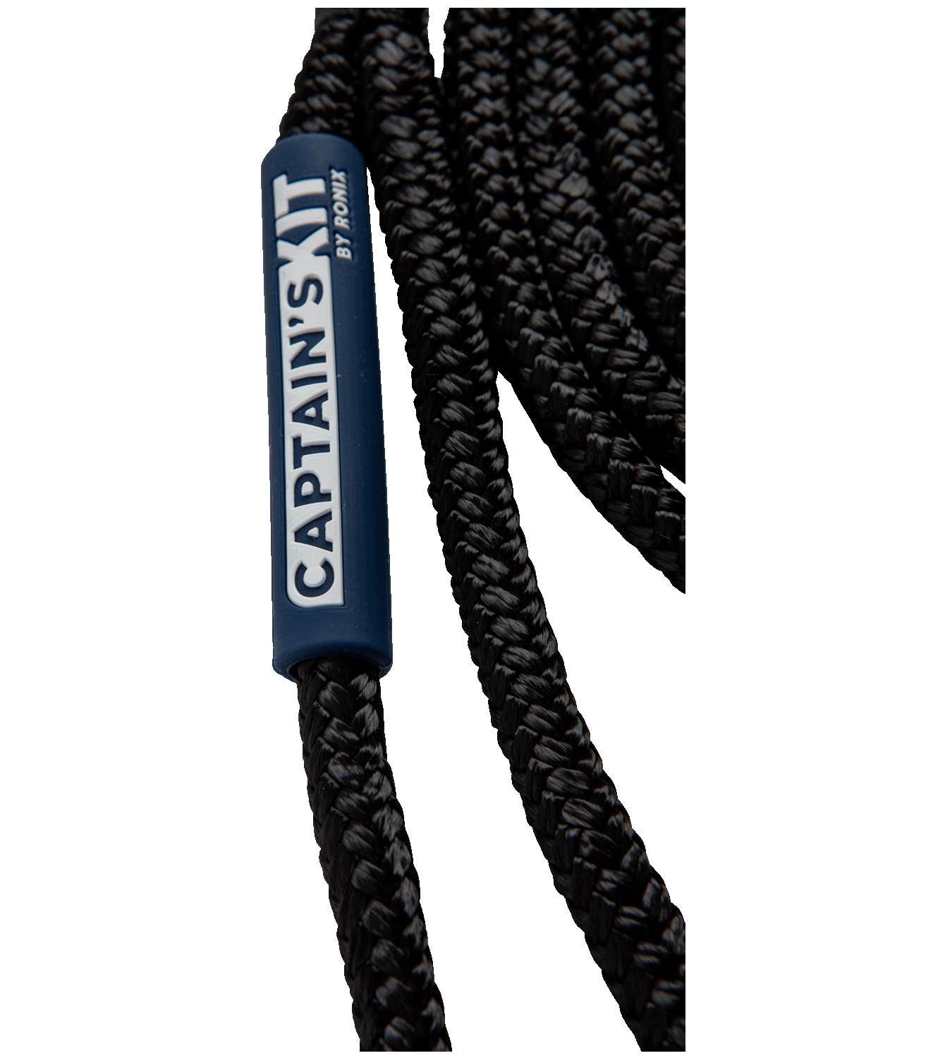 Ronix Captain's Kit Mooring Line - 88 Gear