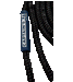 Ronix Captain's Kit Mooring Line - 88 Gear