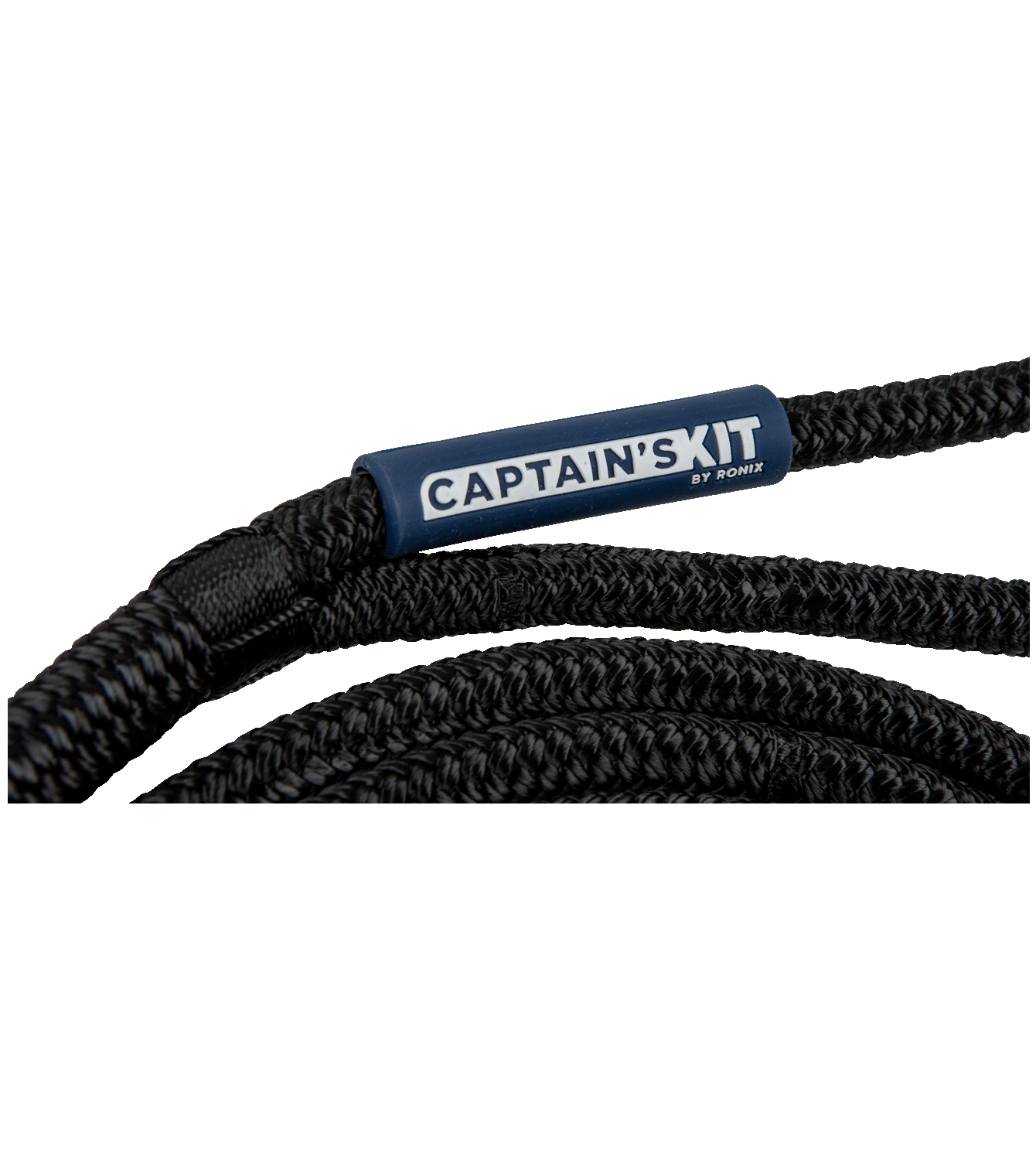 Ronix Captain's Kit Mooring Line - 88 Gear