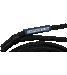 Ronix Captain's Kit Mooring Line - 88 Gear