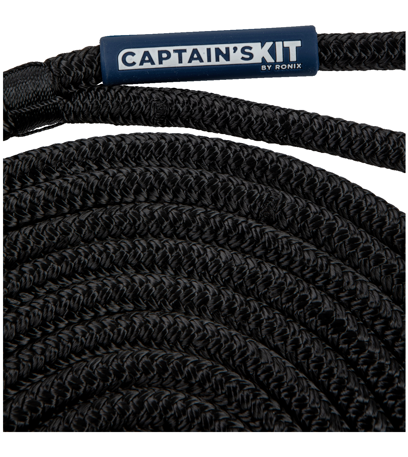 Ronix Captain's Kit Mooring Line - 88 Gear
