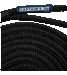 Ronix Captain's Kit Mooring Line - 88 Gear