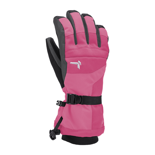 Kombi Storm Cuff Jr. Gloves - 88 Gear