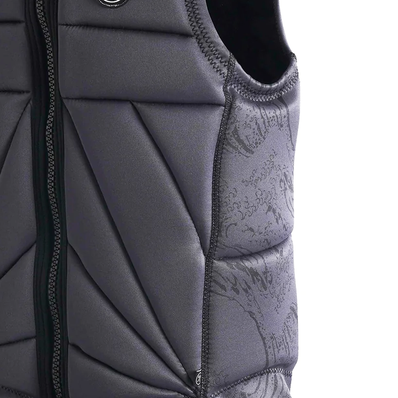 Hyperlite Nalu Jacket