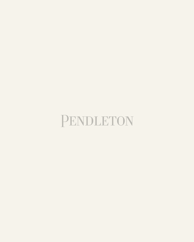 Pendleton Men's Stripe Beach Shack Cotton Shirt - 88 Gear