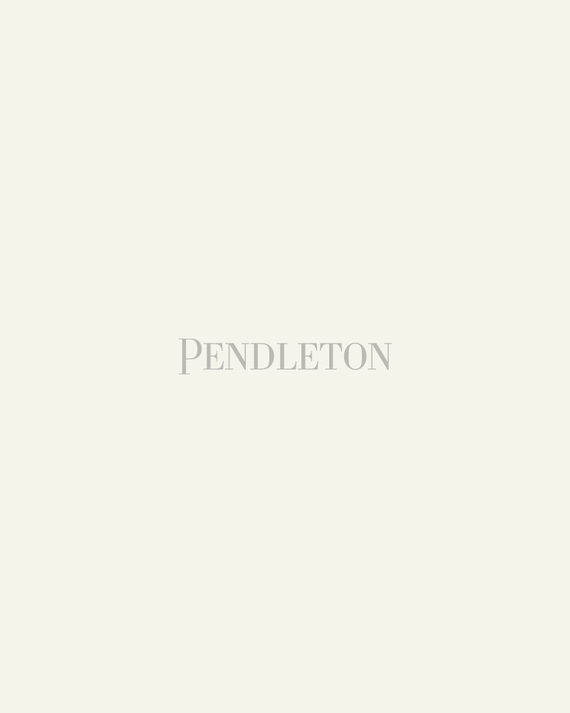 Pendleton Men's Stripe Beach Shack Cotton Shirt - 88 Gear