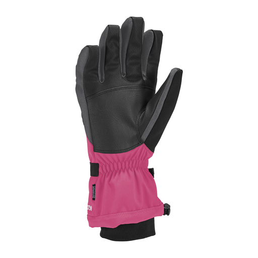 Kombi Storm Cuff Jr. Gloves - 88 Gear