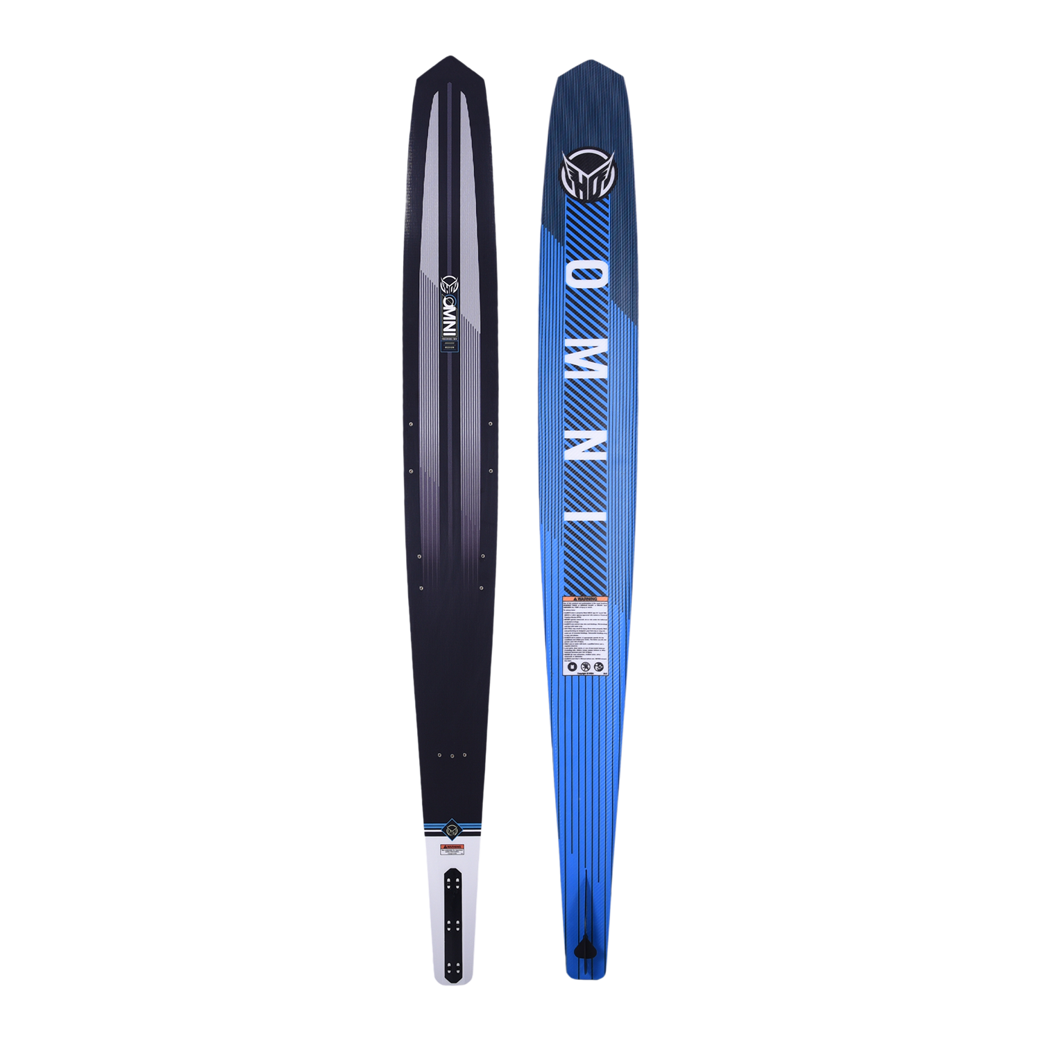 HO Omni Waterski w/ Stance ARTP 2026