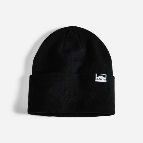 Autumn Surplus Beanie - 88 Gear