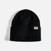 Autumn Surplus Beanie - 88 Gear