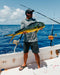 Salty Crew Mariner Lite UV Long Sleeve - 88 Gear
