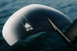Liquid Force Horizon Board & Legacy Horizon Foil 120 - 88 Gear