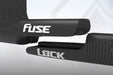 Liquid Force Horizon Board & Alloy Launch 1200 FuseLock - 88 Gear