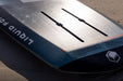 Liquid Force Horizon Board & Alloy Launch 1200 FuseLock - 88 Gear