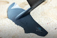Liquid Force X / Carbon Horizon 1550 FuseLock Pacakage - 88 Gear