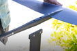 Liquid Force Horizon Board & Legacy Horizon Foil 120 - 88 Gear