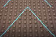 Liquid Force X / Carbon Horizon 1550 FuseLock Pacakage - 88 Gear