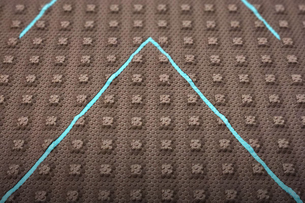Liquid Force X / Carbon Horizon 1550 FuseLock Pacakage - 88 Gear