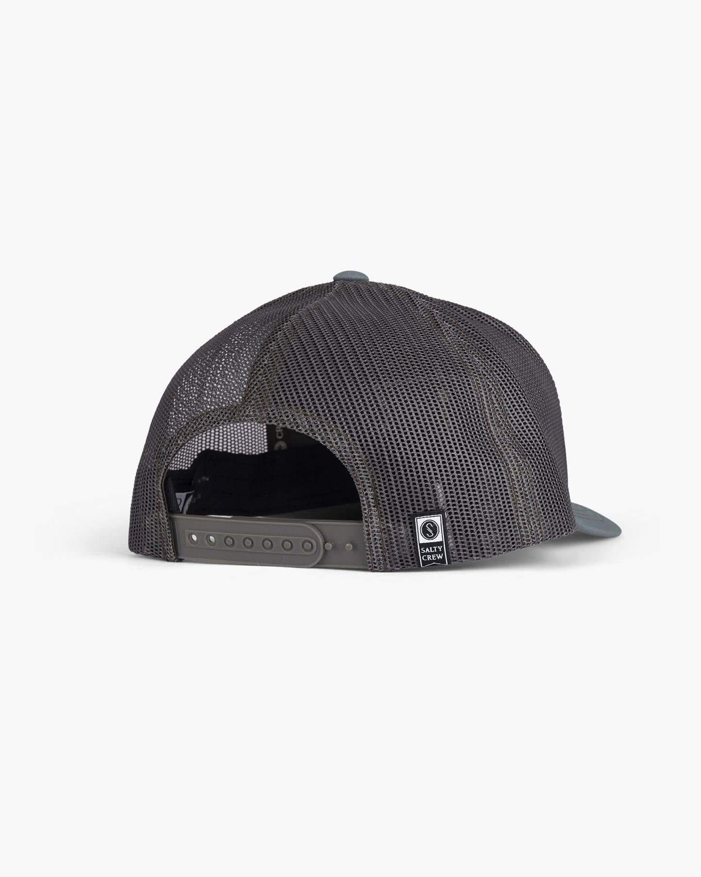 Salty Crew Pinnacle 2 Hat - 88 Gear