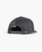 Salty Crew Pinnacle 2 Hat - 88 Gear