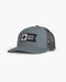 Salty Crew Pinnacle 2 Hat - 88 Gear