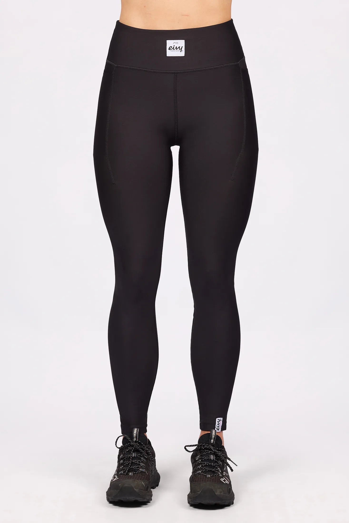 Eivy Pocket Tights