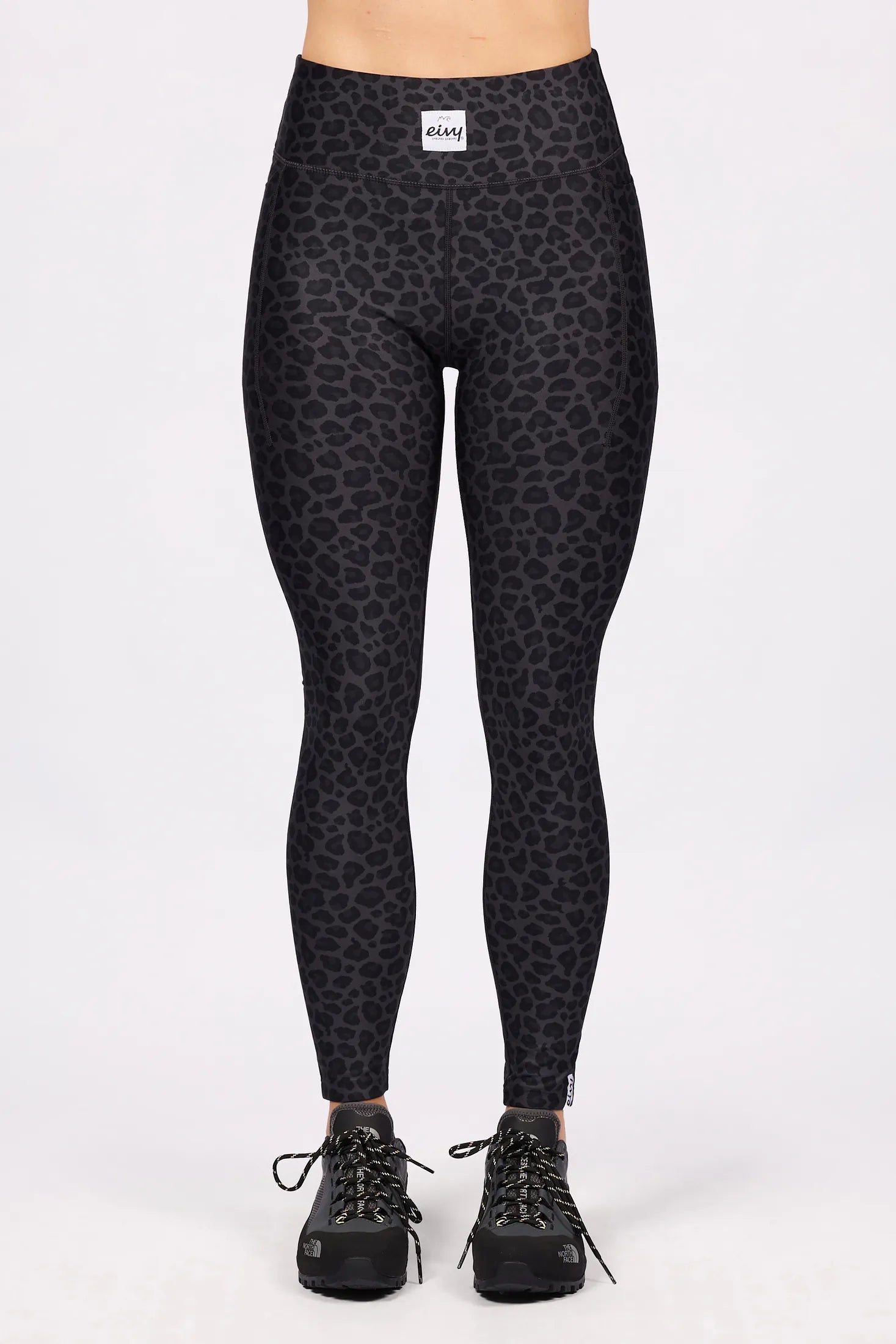 Eivy Pocket Tights