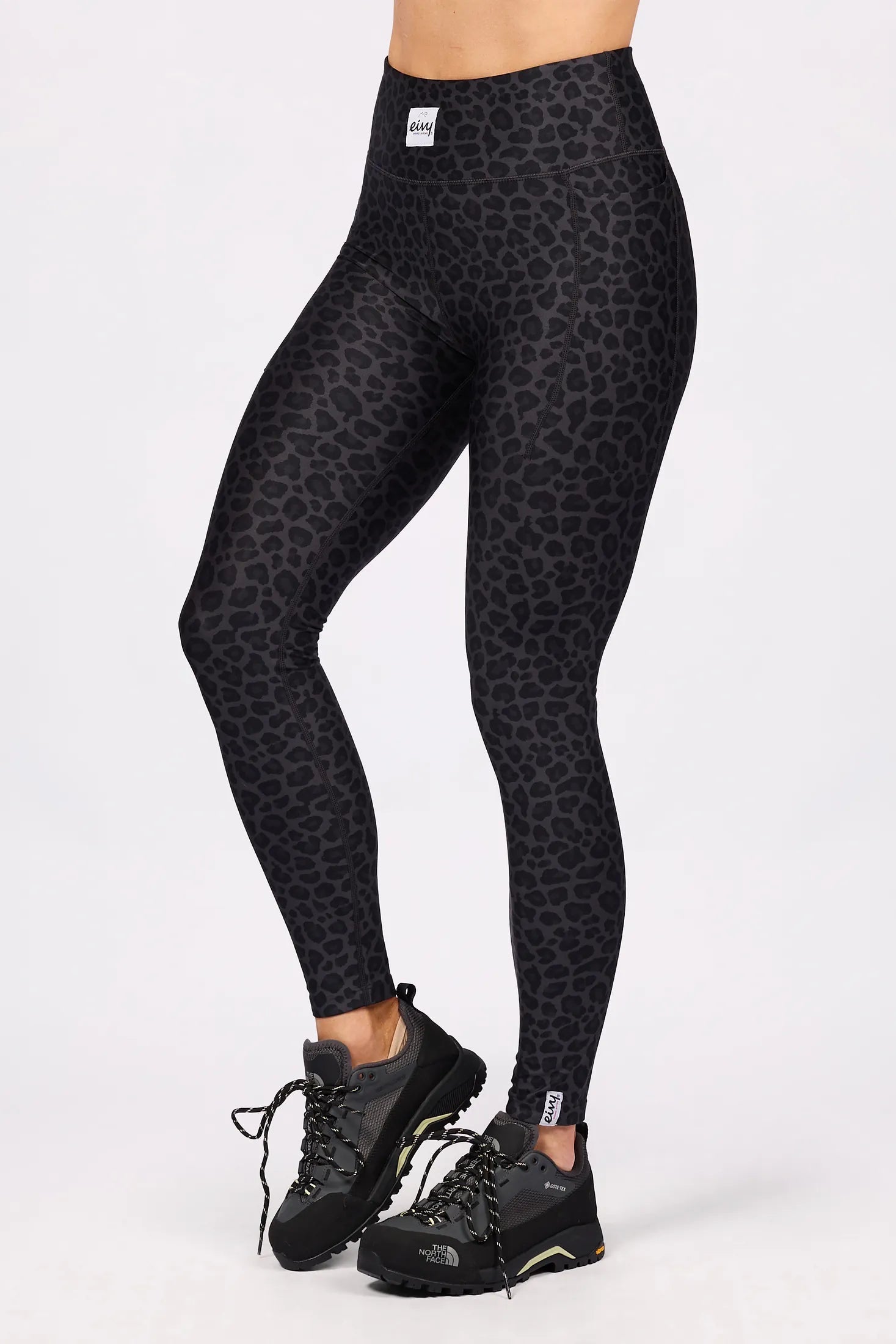 Eivy Pocket Tights