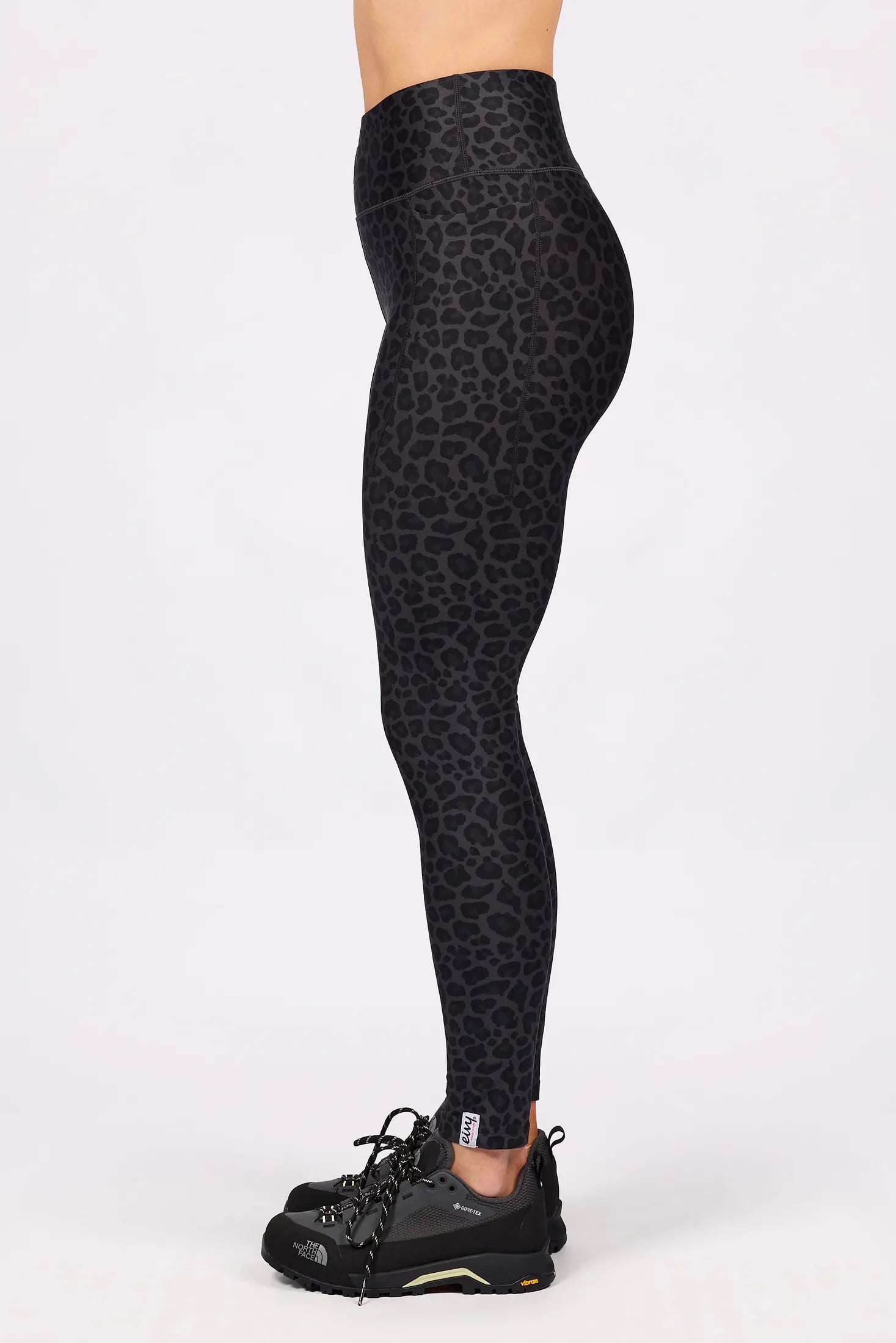 Eivy Pocket Tights