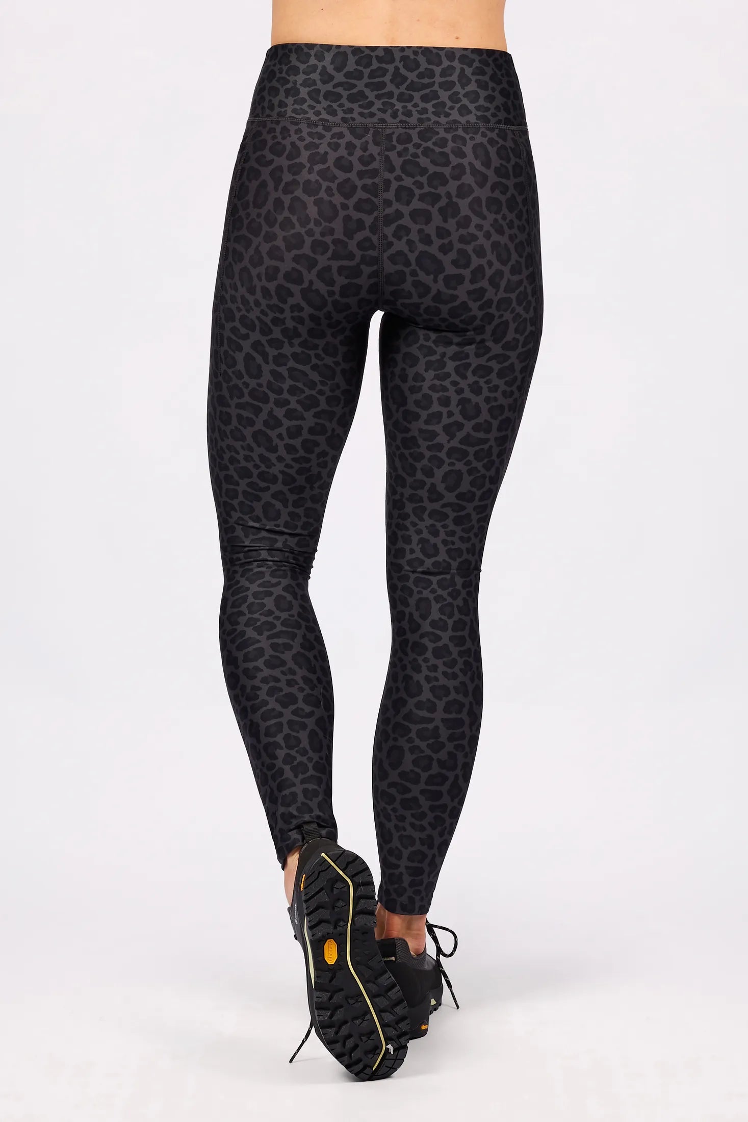 Eivy Pocket Tights